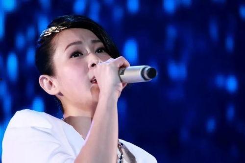 刘若英和陈升的视频,跨越时光的音乐之旅